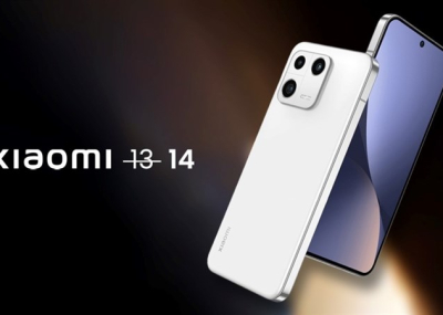 Xiaomi 14 series sẽ có sự nâng cấp đáng kể về dung lượng pin và khả năng sạc nhanh
