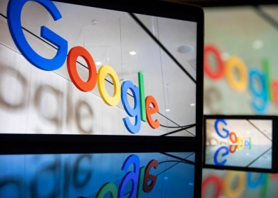 Google bị Nhật Bản điều tra chống độc quyền