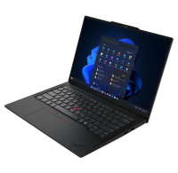 MÁY TÍNH XÁCH TAY LENOVO THINKPAD E14 GEN 7 CORE 7 (240h)