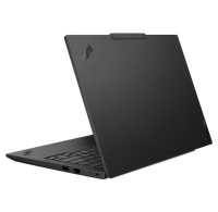 MÁY TÍNH XÁCH TAY LENOVO THINKPAD E14 GEN 7 (135H)  1TB