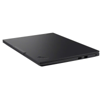 MÁY TÍNH XÁCH TAY LENOVO THINKPAD E14 GEN 7 (135H)  1TB