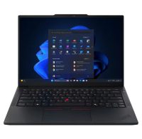 MÁY TÍNH XÁCH TAY LENOVO THINKPAD E14 GEN 7 CORE 7 (240h)