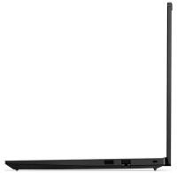 MÁY TÍNH XÁCH TAY LENOVO THINKPAD E14 GEN 7 (135H) 512GB