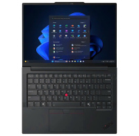 MÁY TÍNH XÁCH TAY LENOVO THINKPAD E14 GEN 7 (U7 255H) 512GB