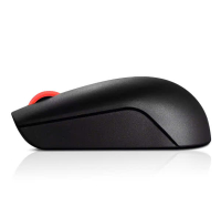CHUỘT KHÔNG DÂY LENOVO THINKPAD ESSENTIAL