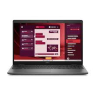 MÁY TÍNH XÁCH TAY DELL LATITUDE 3450