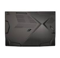 MÁY TÍNH XÁCH TAY MSI THIN 15 B13UC