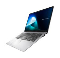 MÁY TÍNH XÁCH TAY ASUS P1503CVA I3