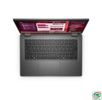 MÁY TÍNH XÁCH TAY DELL LATITUDE 3450