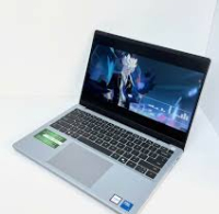 MÁY TÍNH XÁCH TAY DELL INSPIRON 14 5440 I5 1334U
