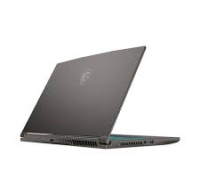 MÁY TÍNH XÁCH TAY MSI THIN 15 B13UC