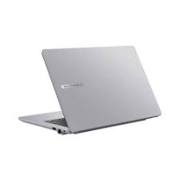 MÁY TÍNH XÁCH TAY ASUS P1503CVA I3