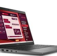 MÁY TÍNH XÁCH TAY DELL LATITUDE 3450