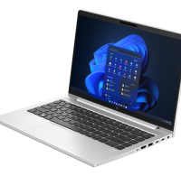 MÁY TÍNH XÁCH TAY HP ELITEBOOK 640 G10 i7