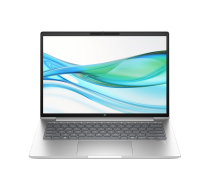 MÁY TÍNH XÁCH TAY HP PROBOOK 440 G11