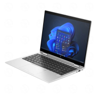 MÁY TÍNH XÁCH TAY HP ELITE X360 1040 G10