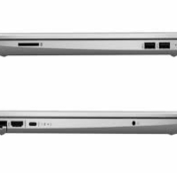 MÁY TÍNH XÁCH TAY HP PROBOOK 440 G10 [9H8U4PT]