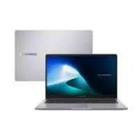 MÁY TÍNH XÁCH TAY ASUS P1503CVA I3