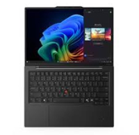 MÁY TÍNH XÁCH TAY LENOVO THINKPAD X1 CARBON GEN 13 [21NYS2B000]