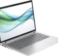 MÁY TÍNH XÁCH TAY HP ProBook 440 G11 u5 (1)