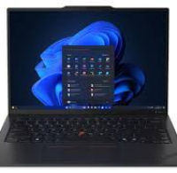 MÁY TÍNH XÁCH TAY LENOVO THINKPAD T14S GEN 6 [21R1S04C00]
