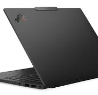 MÁY TÍNH XÁCH TAY LENOVO THINKPAD X1 CARBON GEN 13 [21NYS2B000]