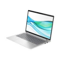 MÁY TÍNH XÁCH TAY HP ProBook 440 G11 u5 (2)