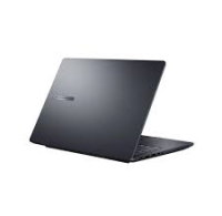 MÁY TÍNH XÁCH TAY Asus ExpertBook B3405CCA-LY0077W/ ULTRA 7- 255H