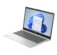 MÁY TÍNH XÁCH TAY HP 15 FD1037TU I7