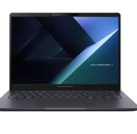 MÁY TÍNH XÁCH TAY Asus ExpertBook B3405CCA-LY0077W/ ULTRA 7- 255H