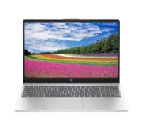 MÁY TÍNH XÁCH TAY HP 15-FD0235TU