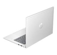 MÁY TÍNH XÁCH TAY HP PROBOOK 455 G10