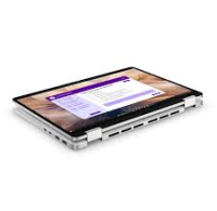 MAY TINH XACH TAY DELL PRO 14 pc14250