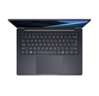 MÁY TÍNH XÁCH TAY Asus ExpertBook B3405CCA-LY0077W/ ULTRA 7- 255H