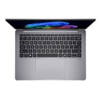 MÁY TÍNH XÁCH TAY ASUS P5 Ultra 7