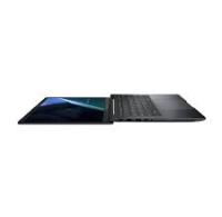 MÁY TÍNH XÁCH TAY Asus ExpertBook B3405CCA-LY0077W/ ULTRA 7- 255H
