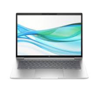 MÁY TÍNH XÁCH TAY HP ProBook 440 G11 u5 (2)
