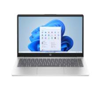 MÁY TÍNH XÁCH TAY HP 15-fd1037TU (1)