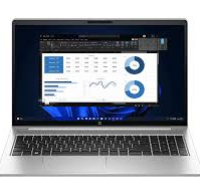 MÁY TÍNH XÁCH TAY HP EliteBook 640 G10 i7-1355u