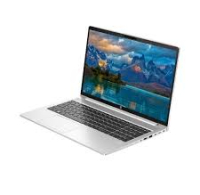 MÁY TÍNH XÁCH TAY HP PROBOOK 455 G10