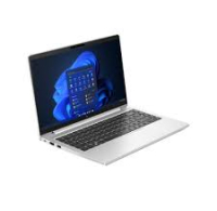 MÁY TÍNH XÁCH TAY HP EliteBook 640 G10 i7-1355u