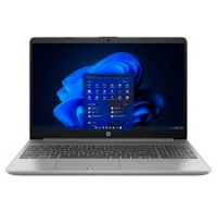 MÁY TÍNH XÁCH TAY HP PROBOOK 440 G10 (1)