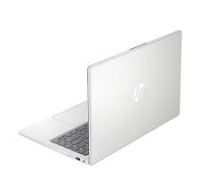 MÁY TÍNH XÁCH TAY HP PROBOOK 440 G10 [9H8U4PT]