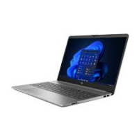 MÁY TÍNH XÁCH TAY HP PROBOOK 440 G10 [9H8U4PT]