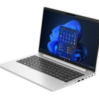 MÁY TÍNH XÁCH TAY HP EliteBook 640 G10 i7-1355u