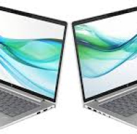 MÁY TÍNH XÁCH TAY HP PROBOOK 455 G10