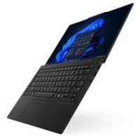 MÁY TÍNH XÁCH TAY LENOVO THINKPAD X1 CARBON GEN 13 [21NYS2B000]