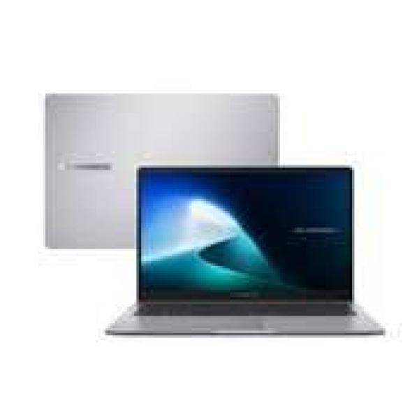 MÁY TÍNH XÁCH TAY ASUS P1503CVA I3