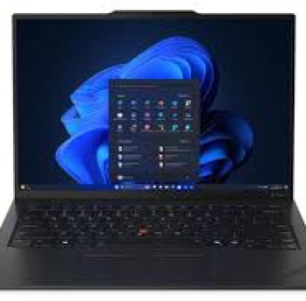MÁY TÍNH XÁCH TAY LENOVO THINKPAD T14S GEN 6 [21R1S04C00]