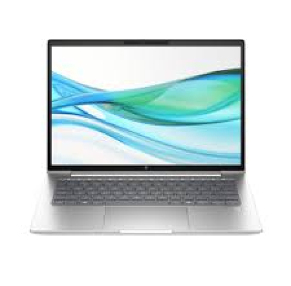MÁY TÍNH XÁCH TAY HP ProBook 440 G11 u5 (1)